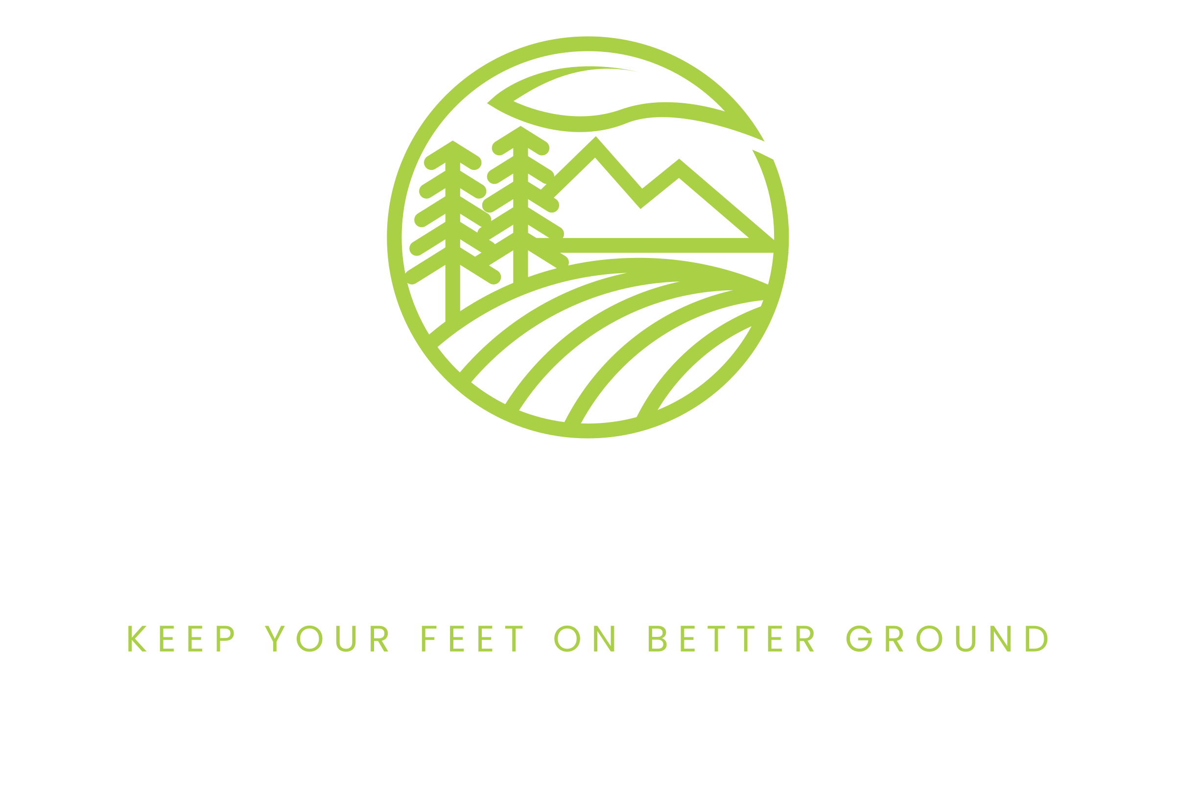 Epoxy Custom Coatings